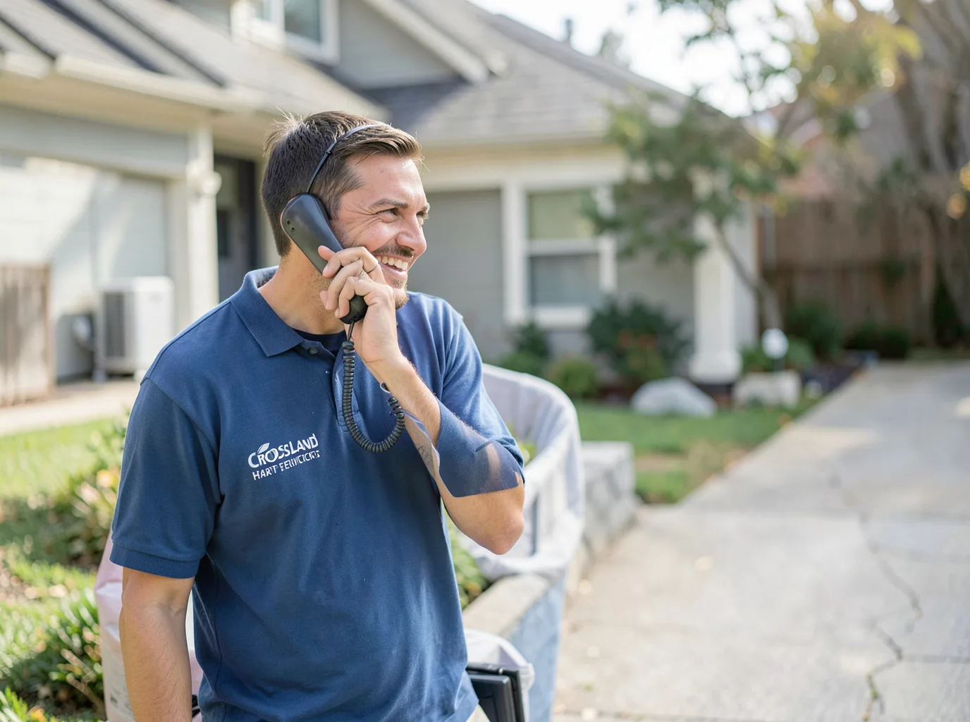 Heat Pump Installation Somes Bar, CA FAQs